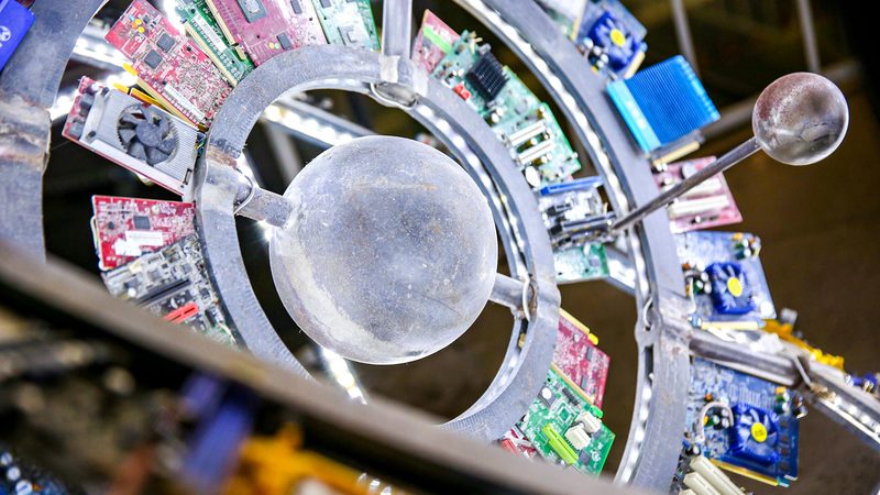 边缘计算与云计算：适用场景的深入解析