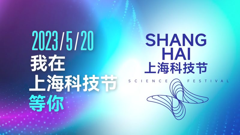 知识图谱：揭秘企业智能决策的“大脑”原理