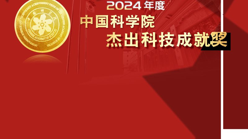 企业考勤系统移动打卡设置全攻略