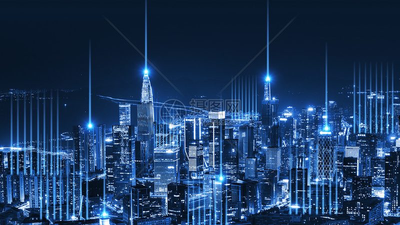 SaaS平台用户隐私保护：方法与策略详解