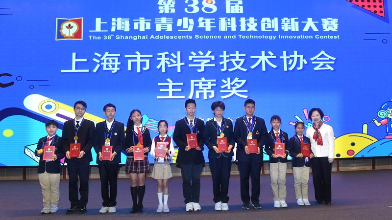 互联网技术培训，如何选择合适的入门机构？**