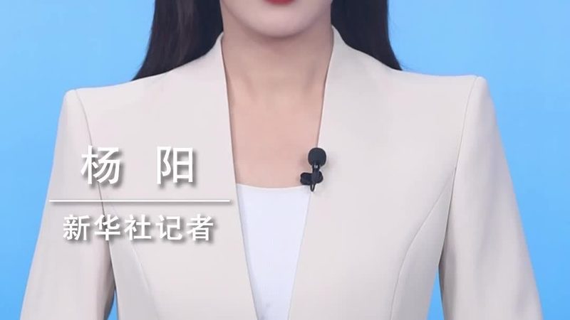 数字孪生：虚拟世界的镜像，助力工业智能化