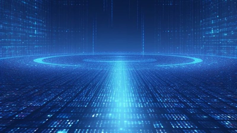 中小型制造企业数字化转型的关键要素解析