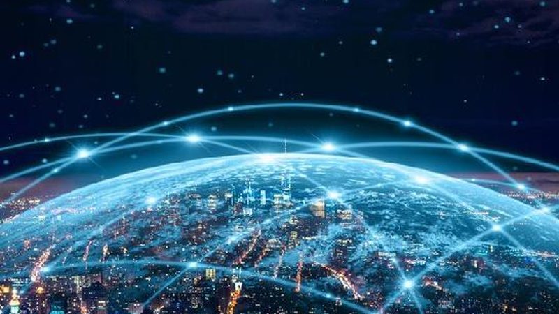 小型科技公司年检流程：关键步骤与注意事项