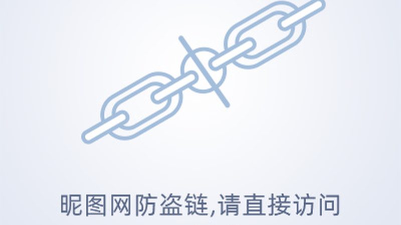 医院数据备份安全策略的五大关键要素